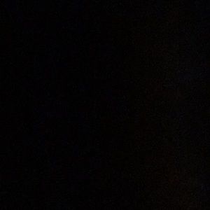 Meet your Posher, Lance